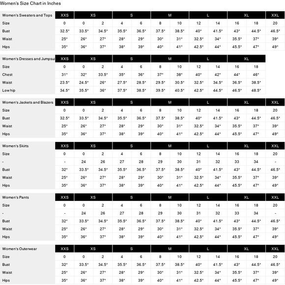 Donna Karan Womens  Tuxedo Mini Dress, Black - Picture 3 of 3